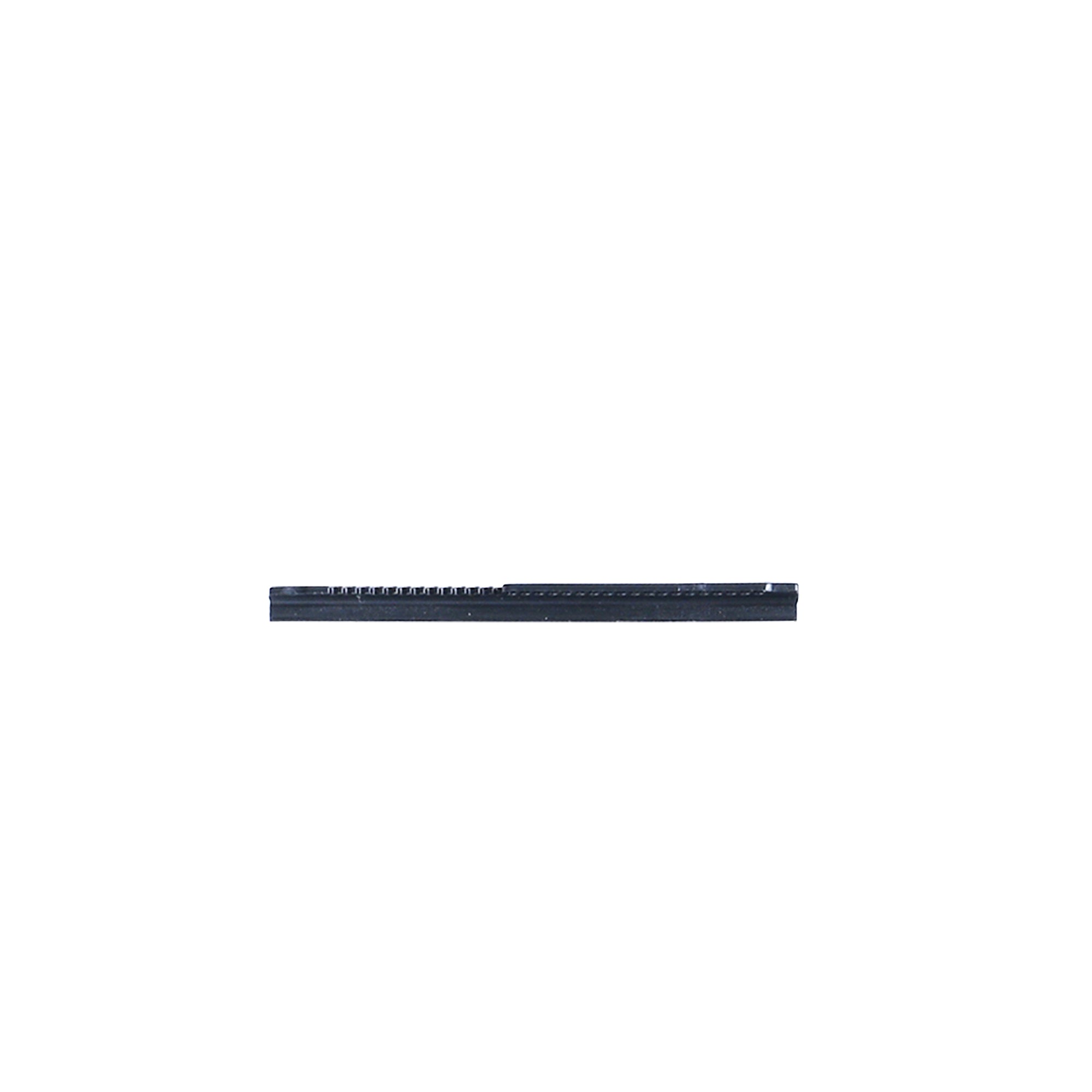 Für Apple iPhone 16 Pro, 16 Pro Max Earpiecespeaker (10er-Pack)