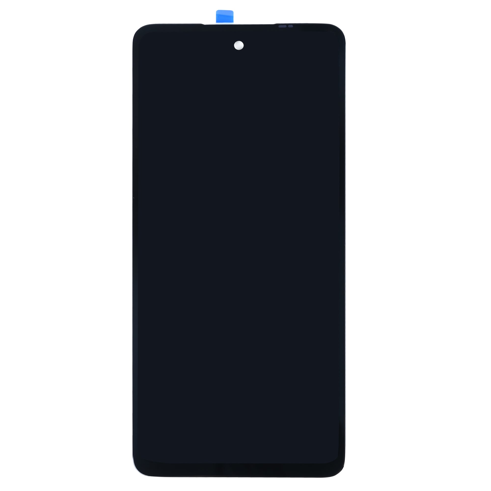 OEM Display für Motorola Moto E14, G04, G04s, G24, G24 Power ohne Rahmen – Bild 2