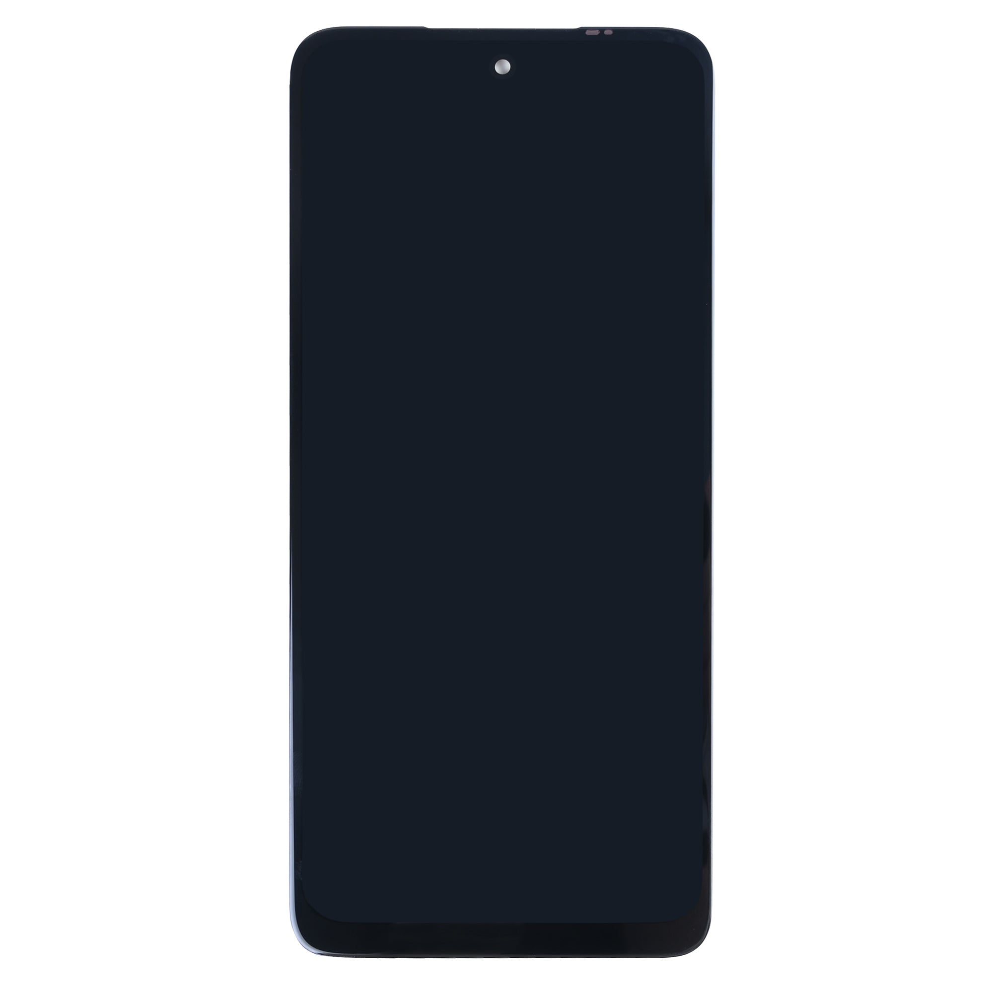 OEM Display für Motorola Moto G35 ohne Rahmen – Bild 2