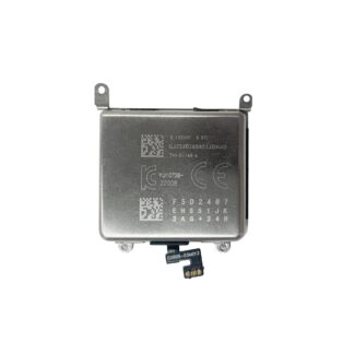 für Watch Ultra Series A2684 49mm Akku A2749 OEM
