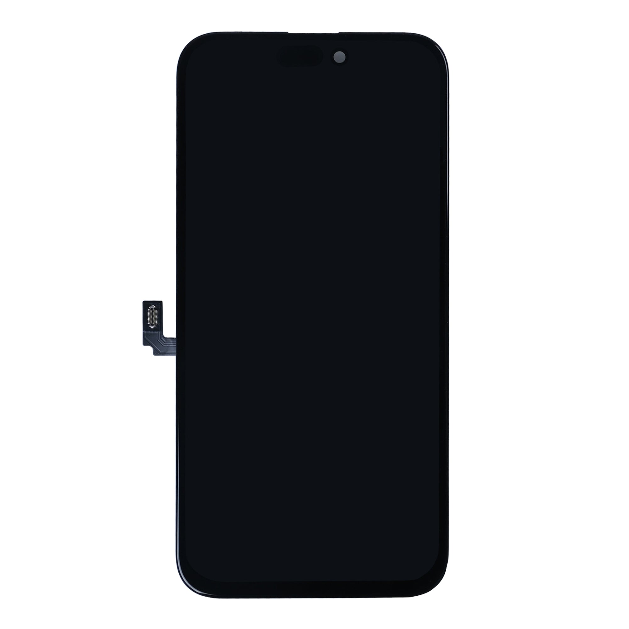 JK für Apple iPhone 16 Plus Display In-Cell