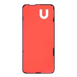 Google Pixel 8 Display Kleber OEM