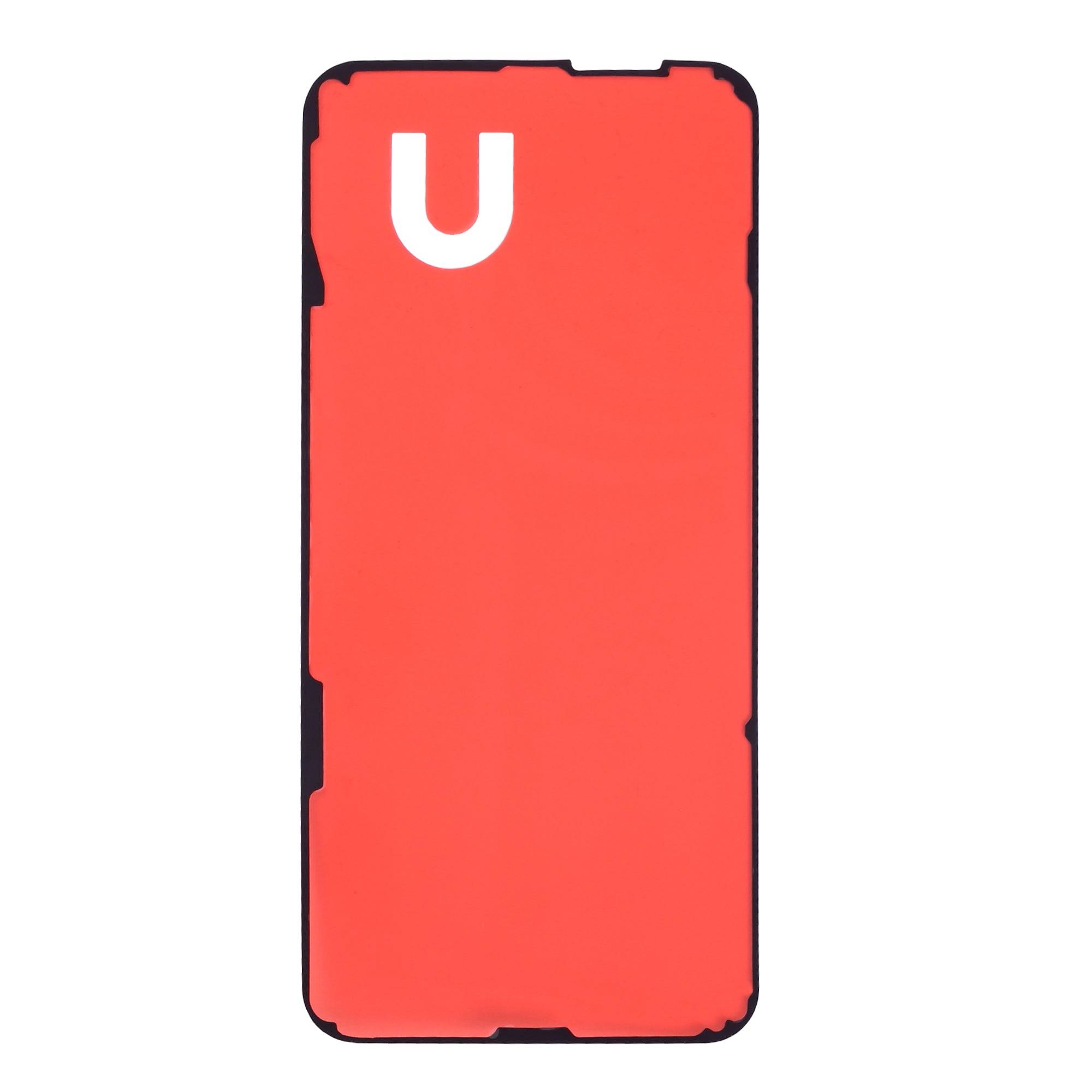 Google Pixel 8 Display Kleber OEM – Bild 2