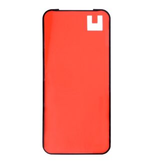 Google Pixel 8a Display Kleber OEM