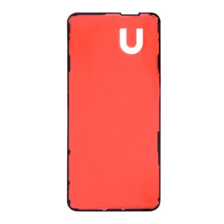 Google Pixel 8 Pro Display Kleber OEM