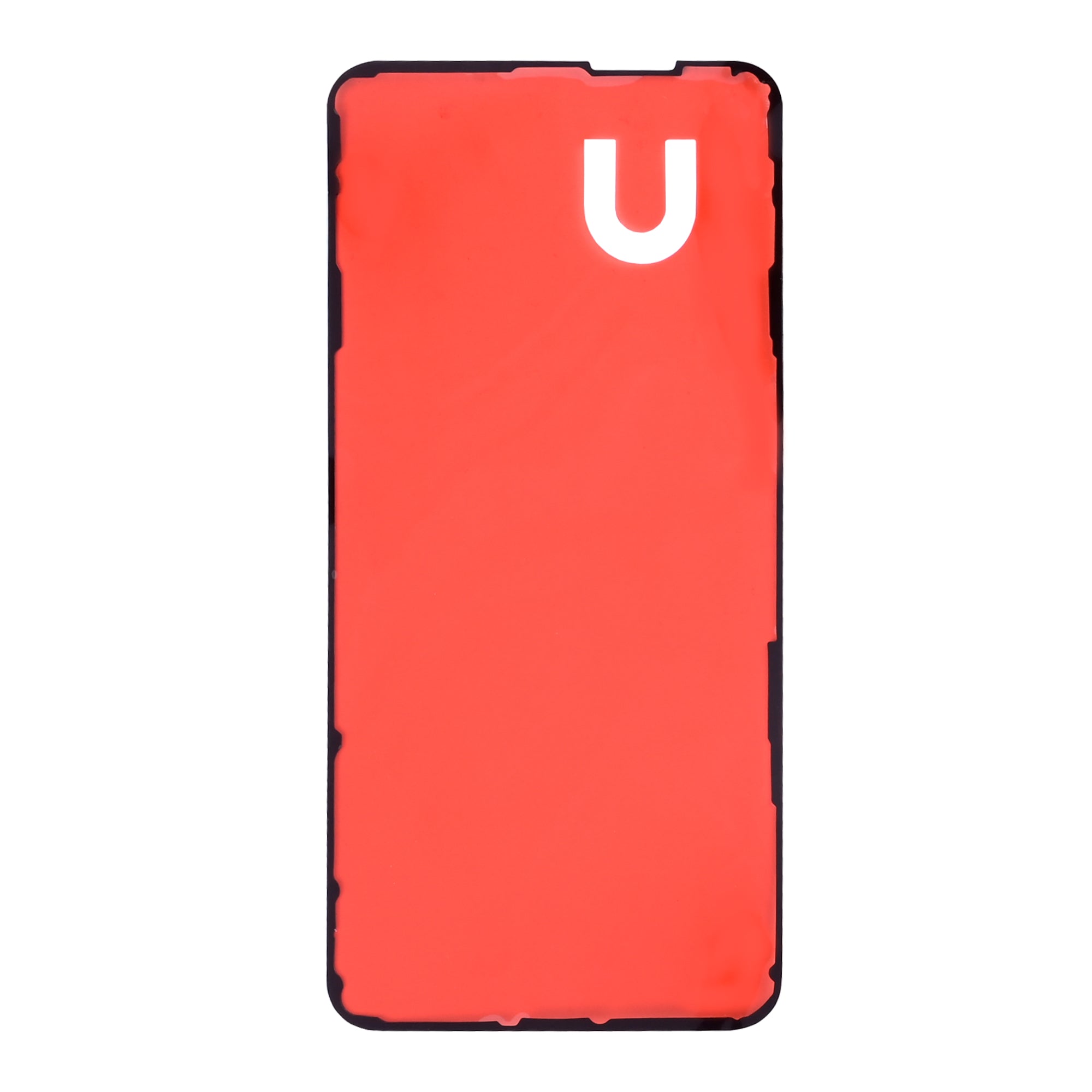 Google Pixel 8 Pro Display Kleber OEM