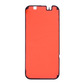 Google Pixel 9 Display Kleber OEM
