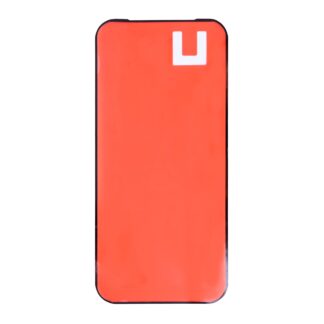 Google Pixel 9a Display Klebefolie OEM