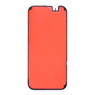 Google Pixel 9 Pro Display Kleber OEM