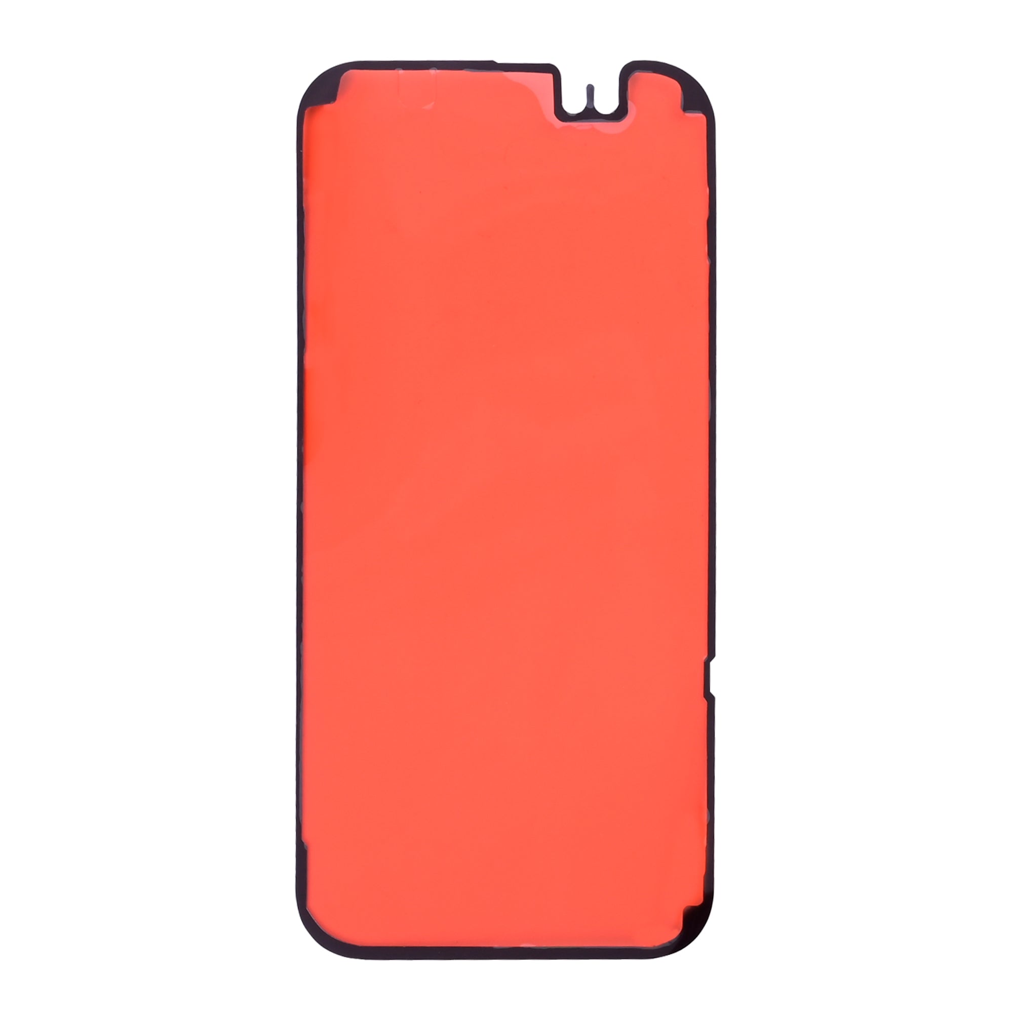 Google Pixel 9 Pro Display Kleber OEM