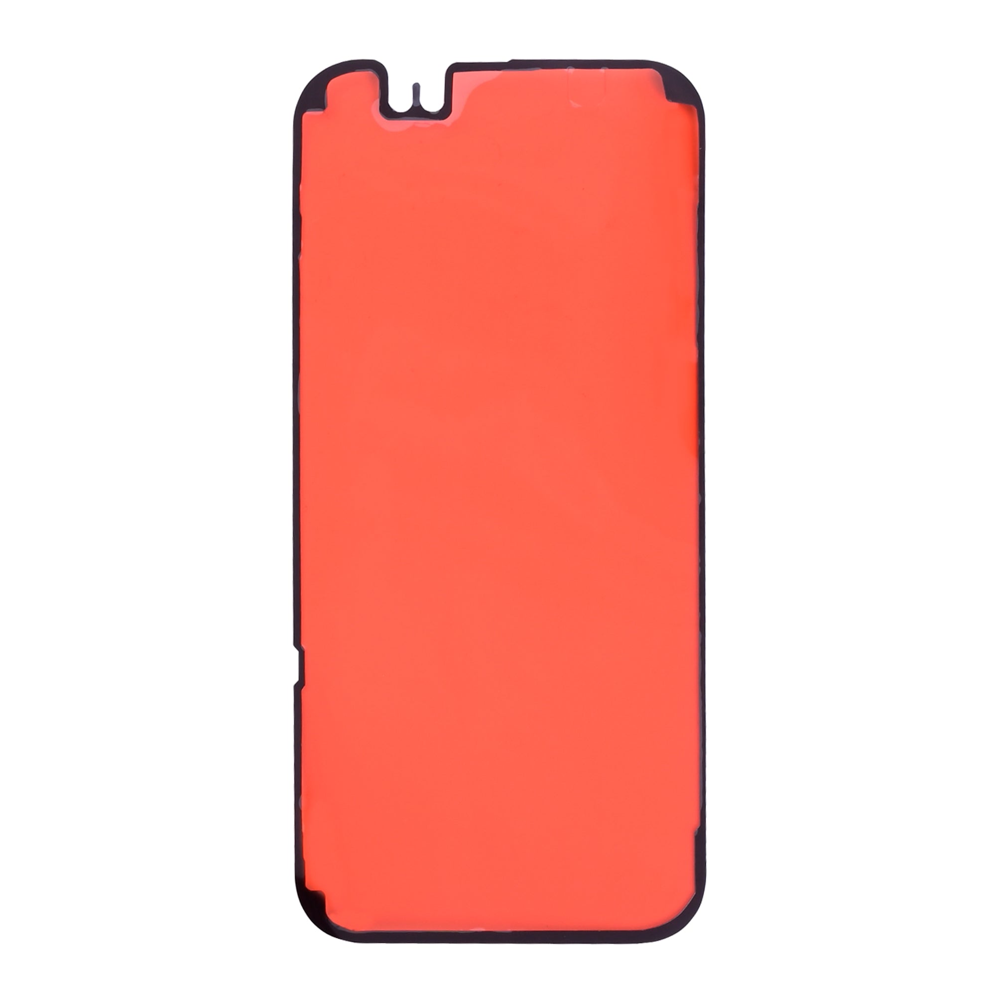 Google Pixel 9 Pro Display Kleber OEM – Bild 2