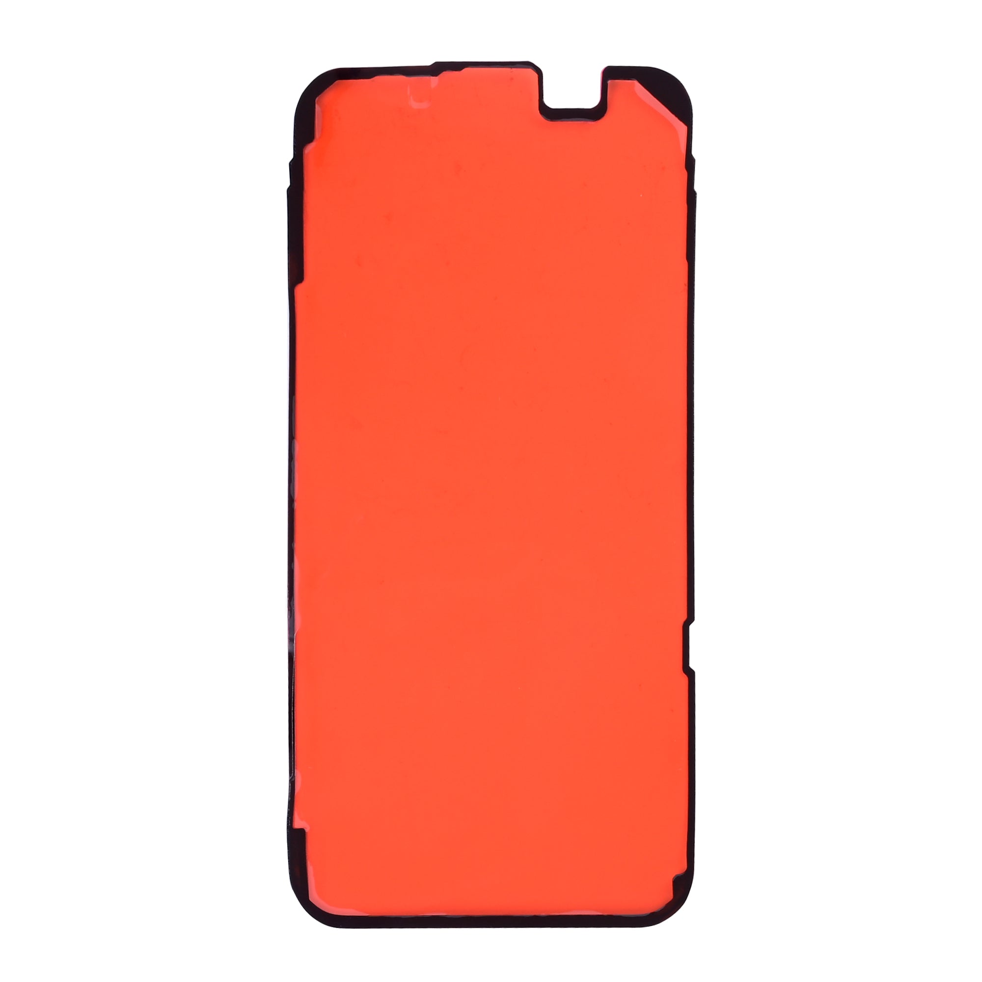 Google Pixel 9 Pro XL Display Kleber OEM