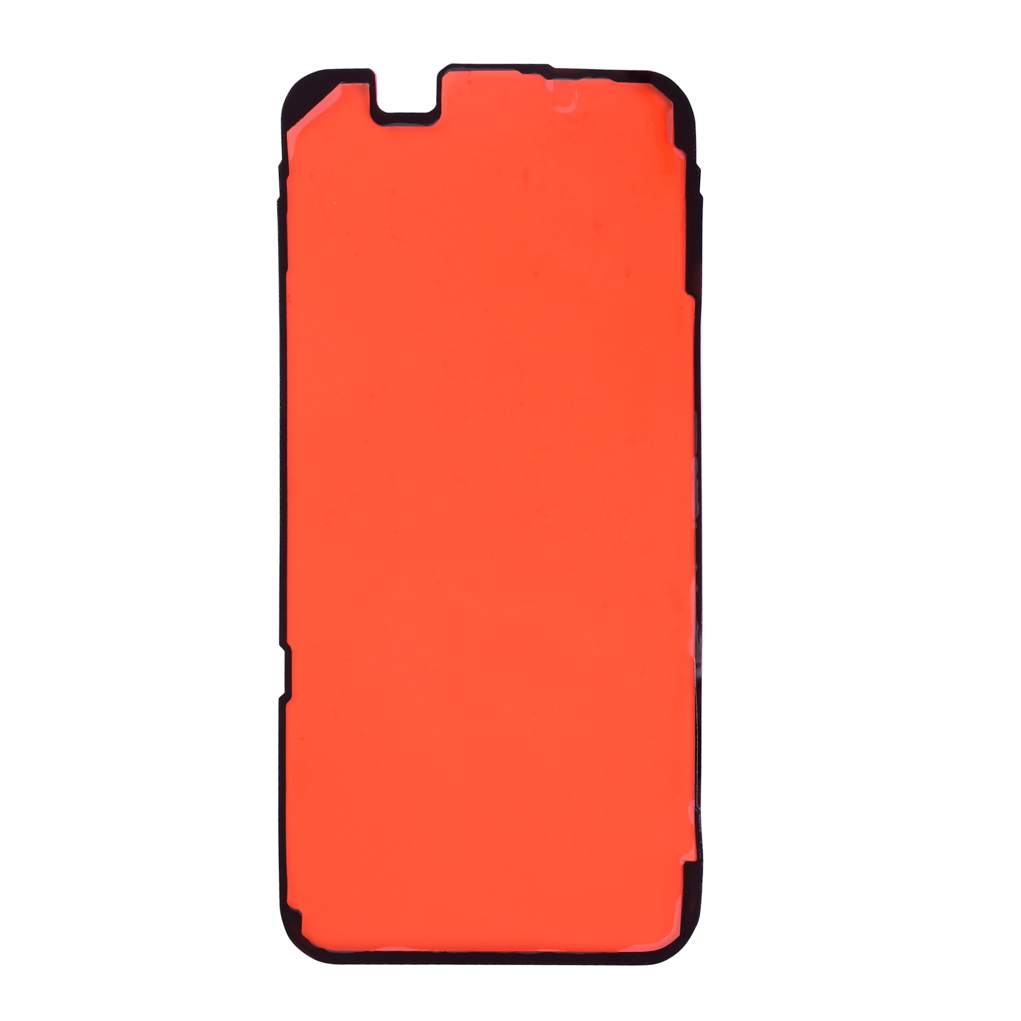 Google Pixel 9 Pro XL Display Kleber OEM – Bild 2