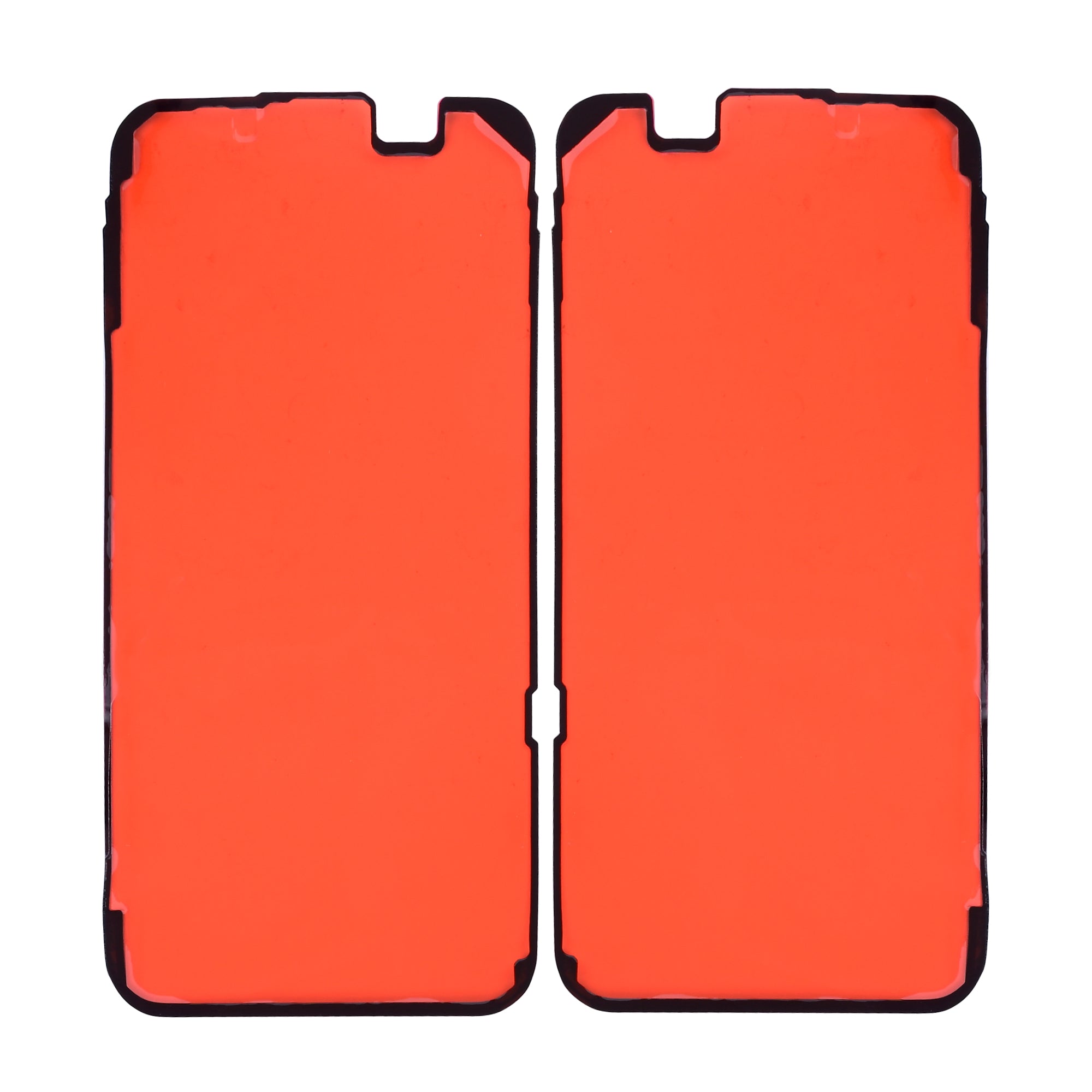 Google Pixel 9 Pro XL Display Kleber OEM – Bild 3