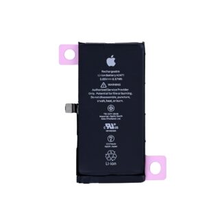 Für Apple iPhone 12 Mini Akku 661-17939 Original