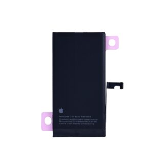 Für Apple iPhone 15 Akku 661-35885 Original