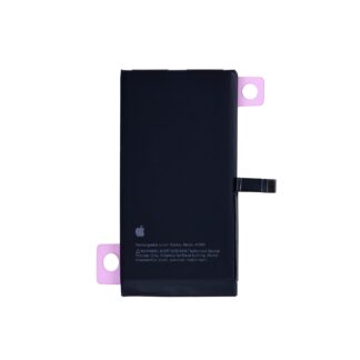 Für Apple iPhone 14 Akku 661-30373 Original