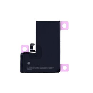 Für Apple iPhone 15 Pro Akku 661-35694 Original