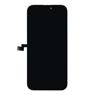 JK für Apple iPhone 16 Pro Max Display und Touchscreen-Digitizer In-Cell