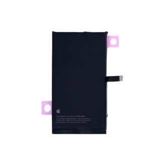 Für Apple iPhone 14 Plus Akku 661-30394 Original