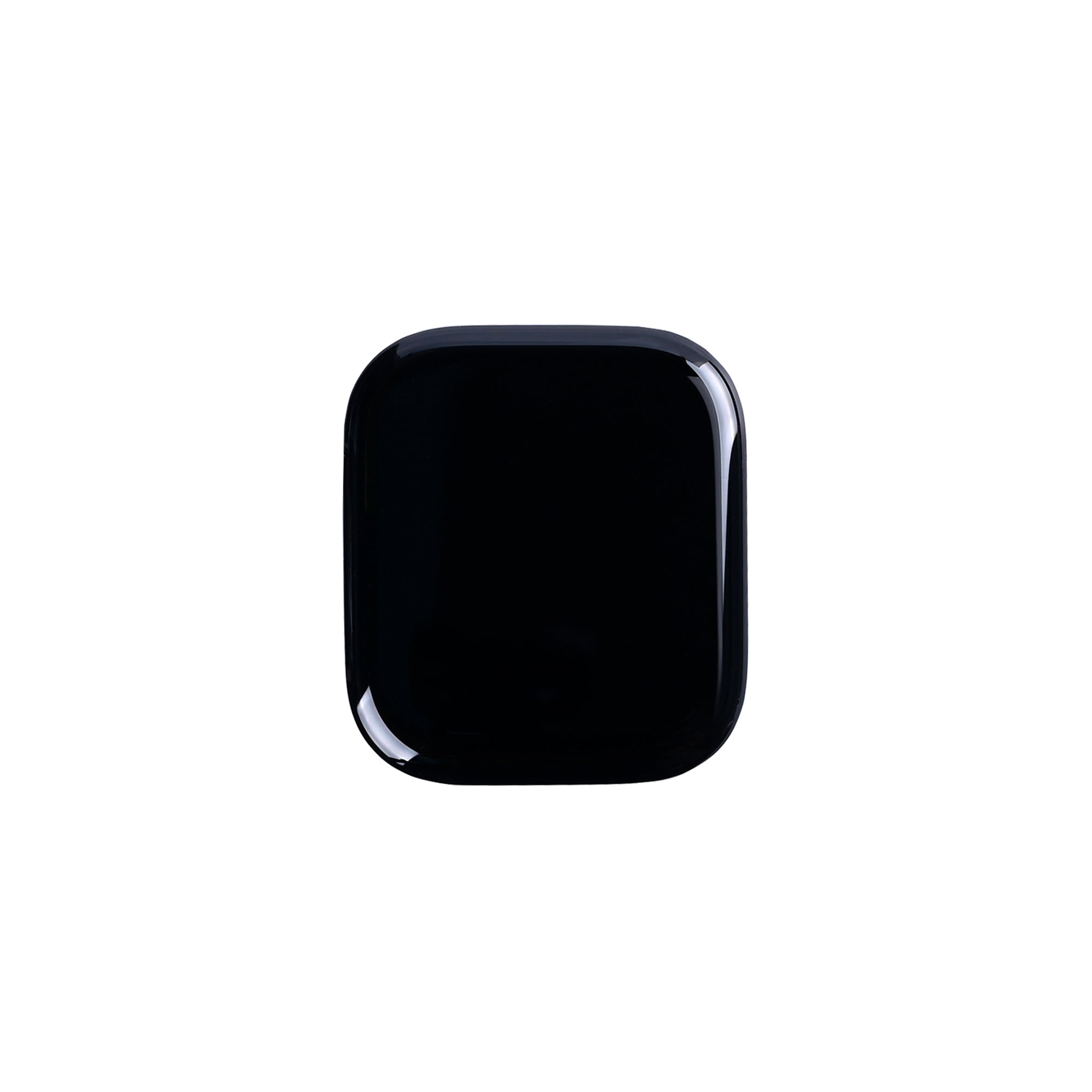 Original ausgebaut Display Touchscreen für Apple Watch Series 10 (46mm) – Bild 2