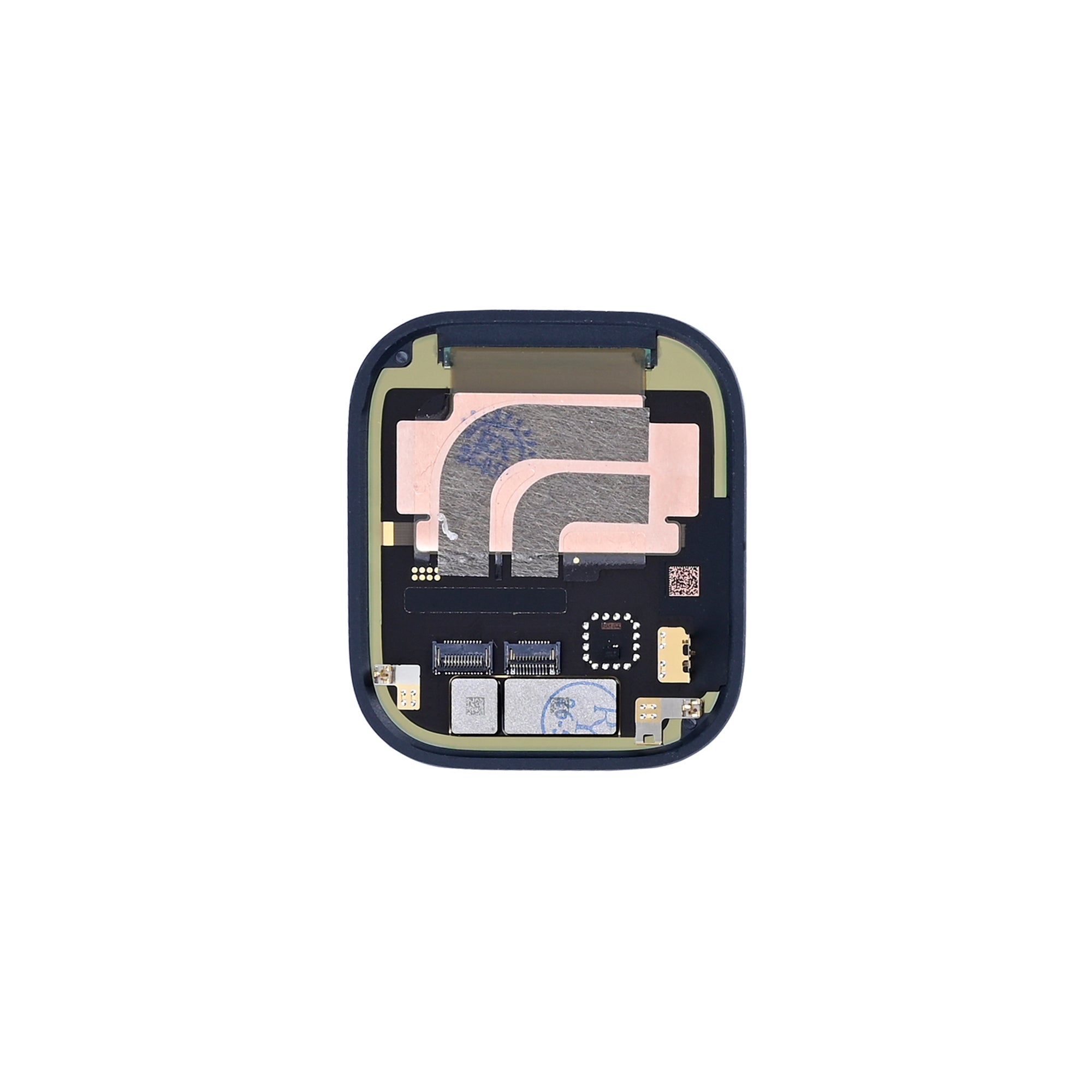 Original ausgebaut Display Touchscreen für Apple Watch Series 10 (46mm) – Bild 3