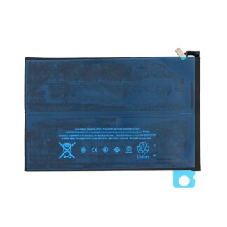 Für Apple iPad Mini 2 (2013), Mini 3 (2014) Akku A1512 OEM