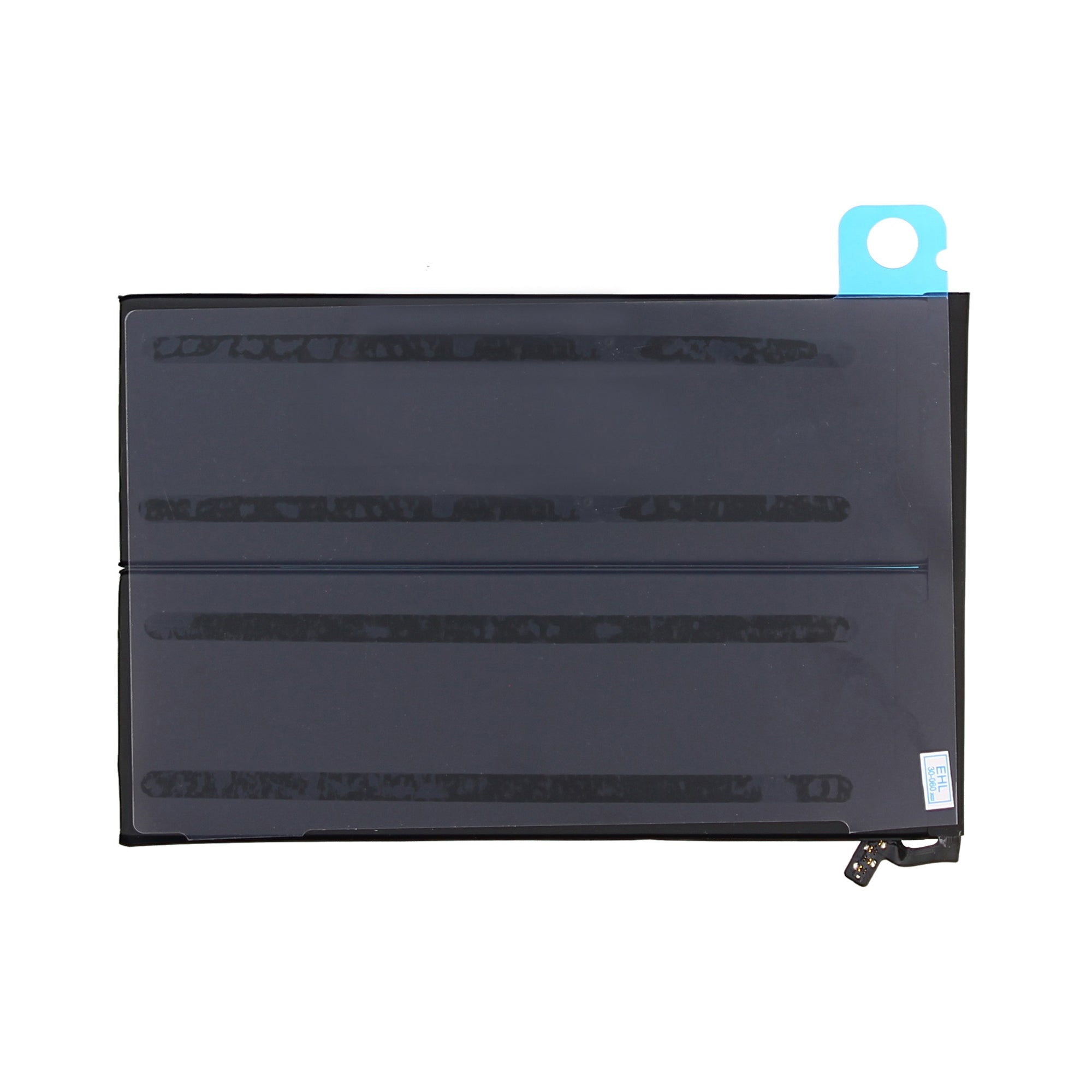Für Apple iPad Mini 2 (2013), Mini 3 (2014) Akku A1512 OEM – Bild 2