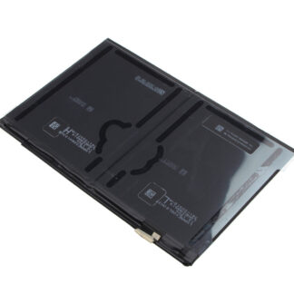 Für Apple iPad Air 2 (2014) Akku A1547 OEM