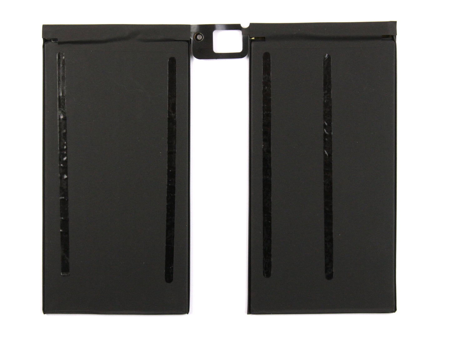 Für Apple iPad Pro 12.9 inch (2015) Akku A1577 OEM – Bild 2