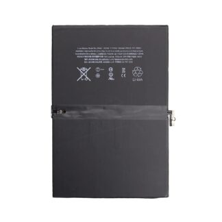 Für Apple iPad Pro 9.7 inch (2016) Akku A1664 OEM