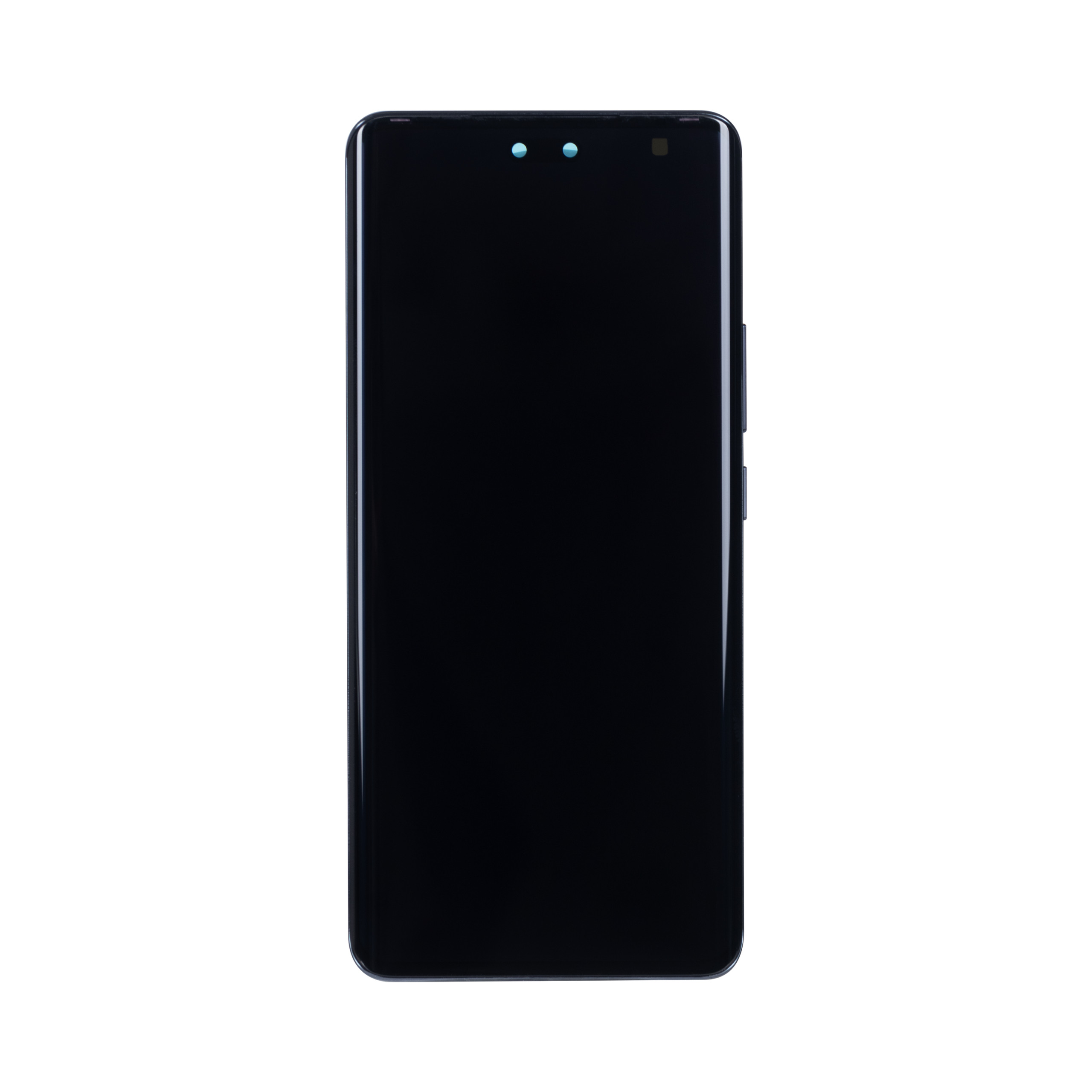 Original OEM Display für Xiaomi 13 Lite mit Rahmen Black