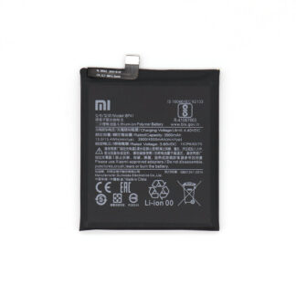 Xiaomi Mi 9T, Redmi K20 Akku BP41 OEM