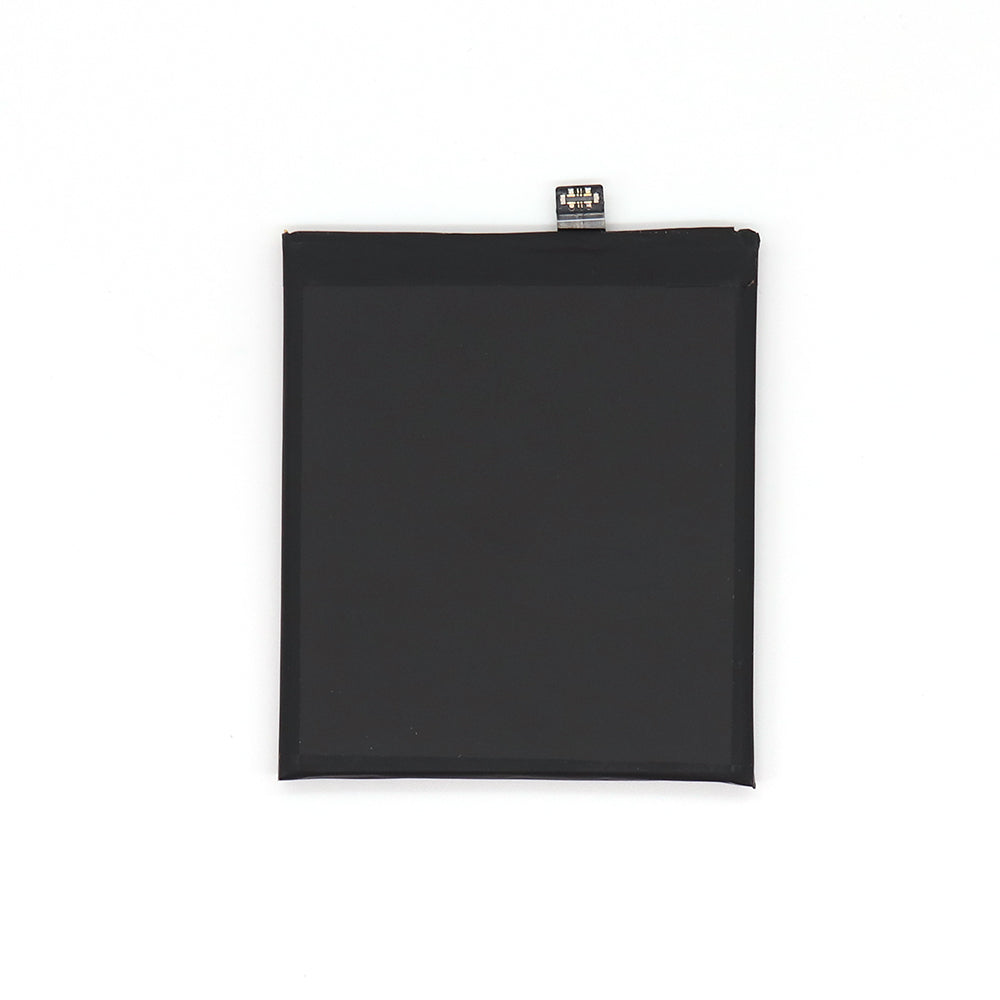 Xiaomi Mi 9T, Redmi K20 Akku BP41 OEM – Bild 2