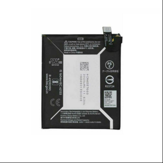 Google Pixel 3a Akku G020E-B OEM
