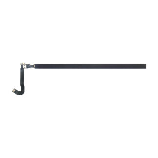 Für Apple Macbook Pro 13 inch 2016-2019 Touchbar