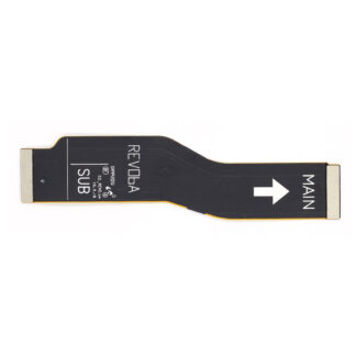 Samsung Note 10 Plus N975F Main Flex OEM
