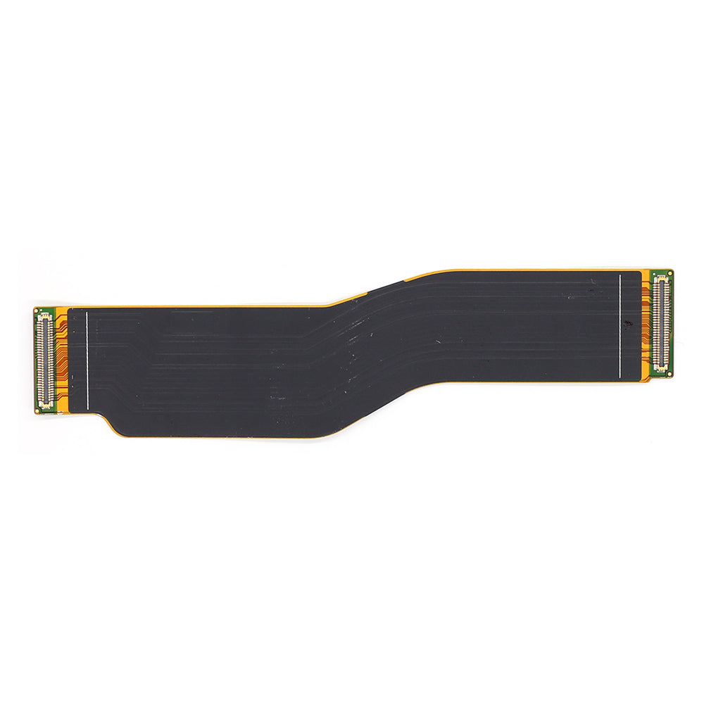 Samsung Note 10 Plus N975F Main Flex OEM – Bild 2