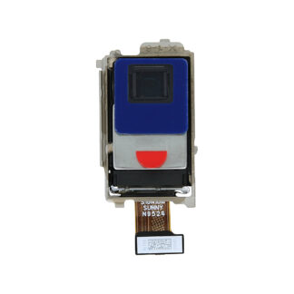Huawei P40 Pro Rückkamera 12MP Periskop Teleobjektiv OEM