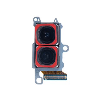 Samsung Galaxy S20 G980F Rückkamera 12MP Wide und 64MP Teleobjektiv OEM