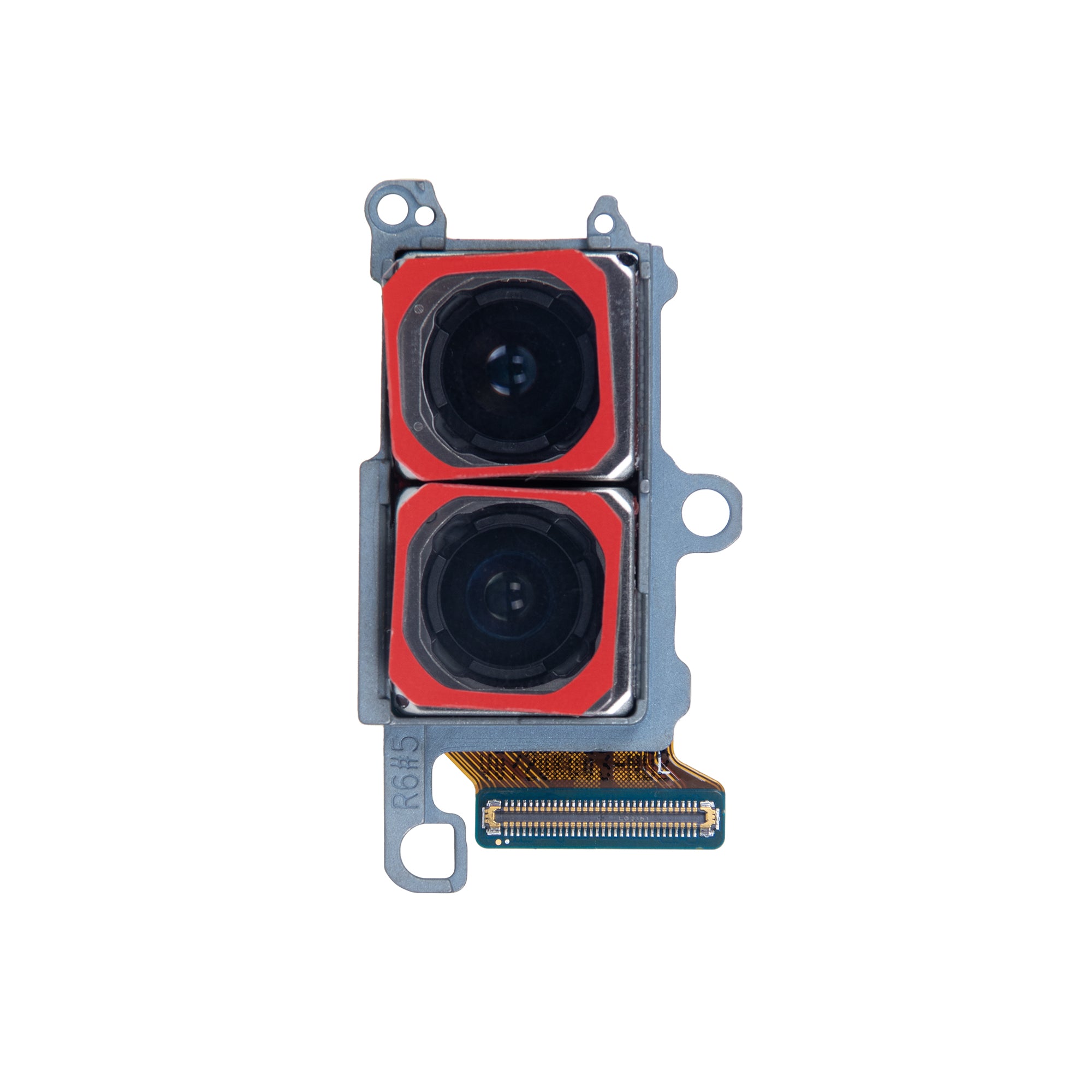 Samsung Galaxy S20 G980F Rückkamera 12MP Wide und 64MP Teleobjektiv OEM – Bild 2