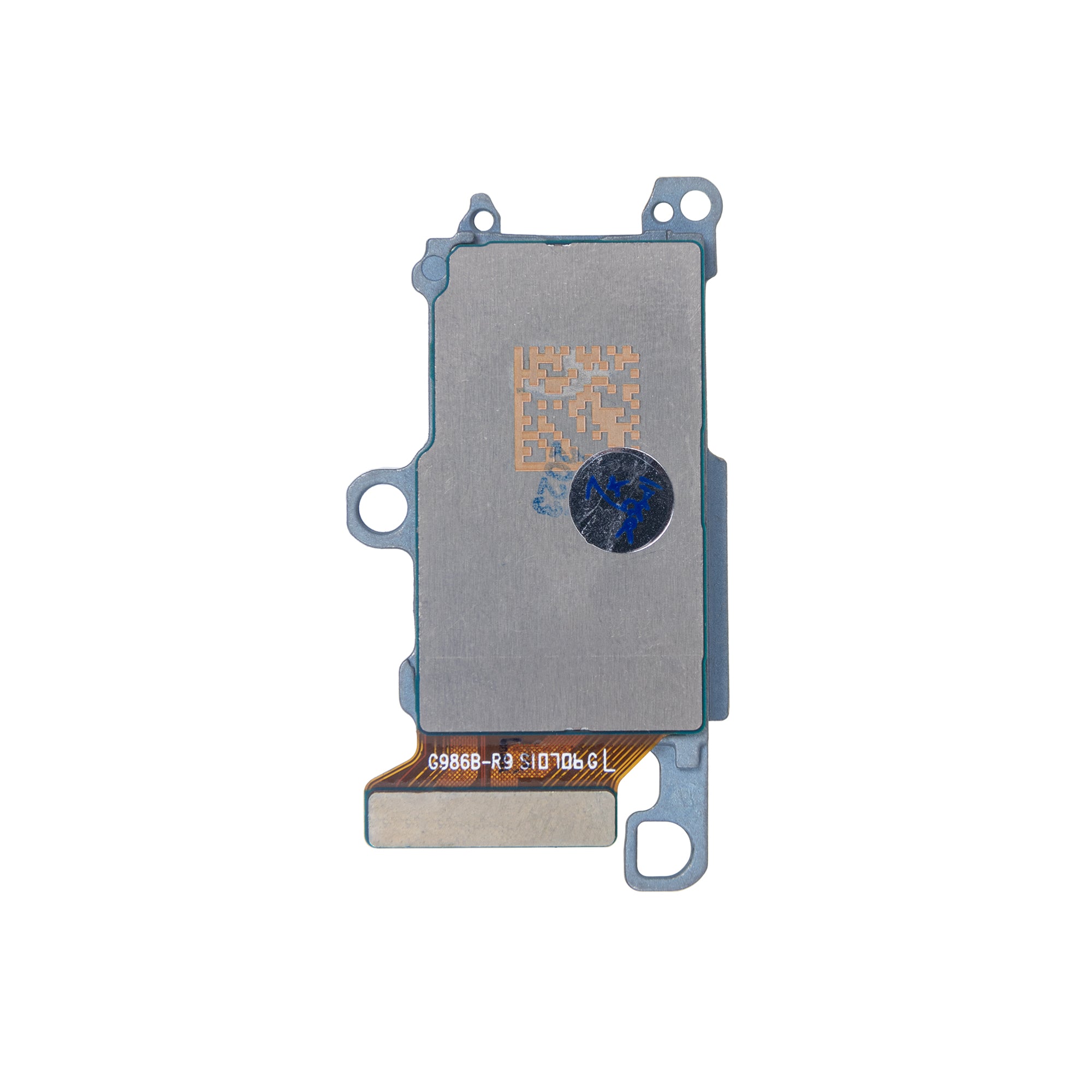 Samsung Galaxy S20 G980F Rückkamera 12MP Wide und 64MP Teleobjektiv OEM – Bild 3