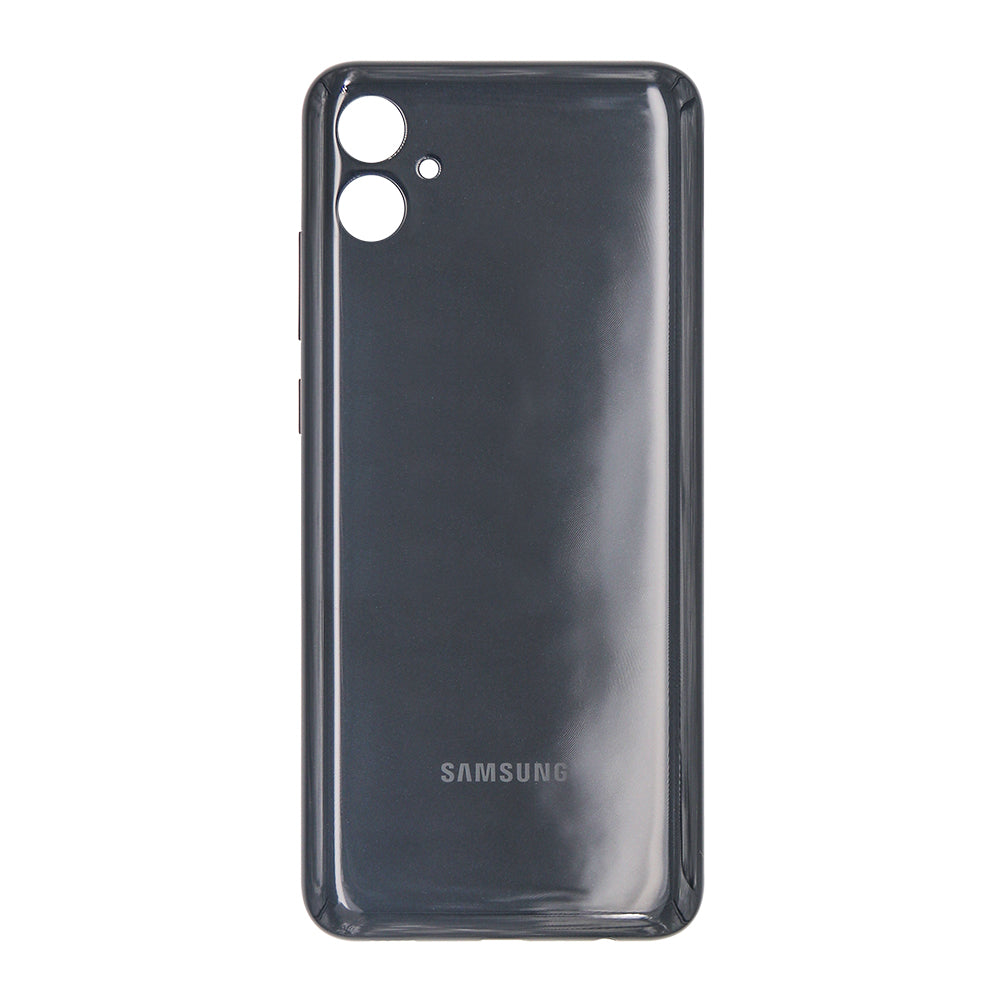 Samsung Galaxy A04e A042F Original OEM Backcover mit Kameraglas, Farbe wählbar – Bild 2