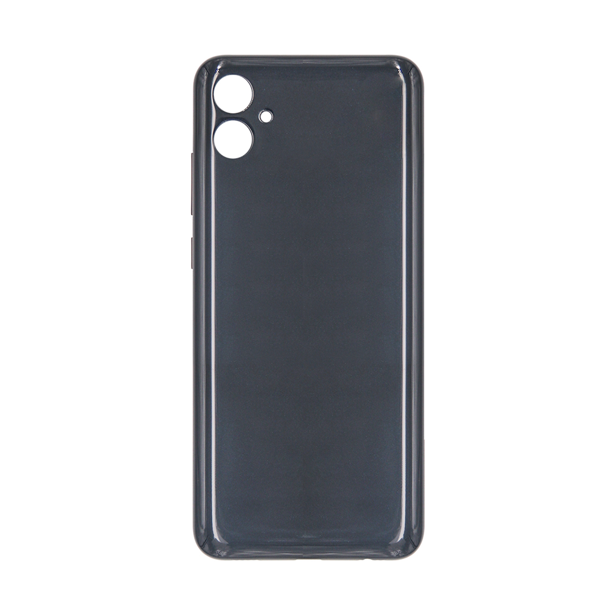Samsung Galaxy A04e A042F Original OEM Backcover mit Kameraglas, Farbe wählbar – Bild 7