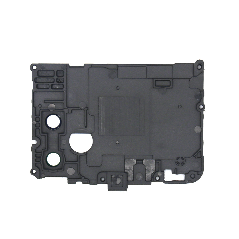 Samsung Galaxy A04e A042F Original OEM Backcover mit Kameraglas, Farbe wählbar – Bild 10