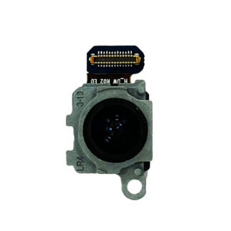 Samsung Galaxy S20 G980F Rückkamera 12MP Wide OEM