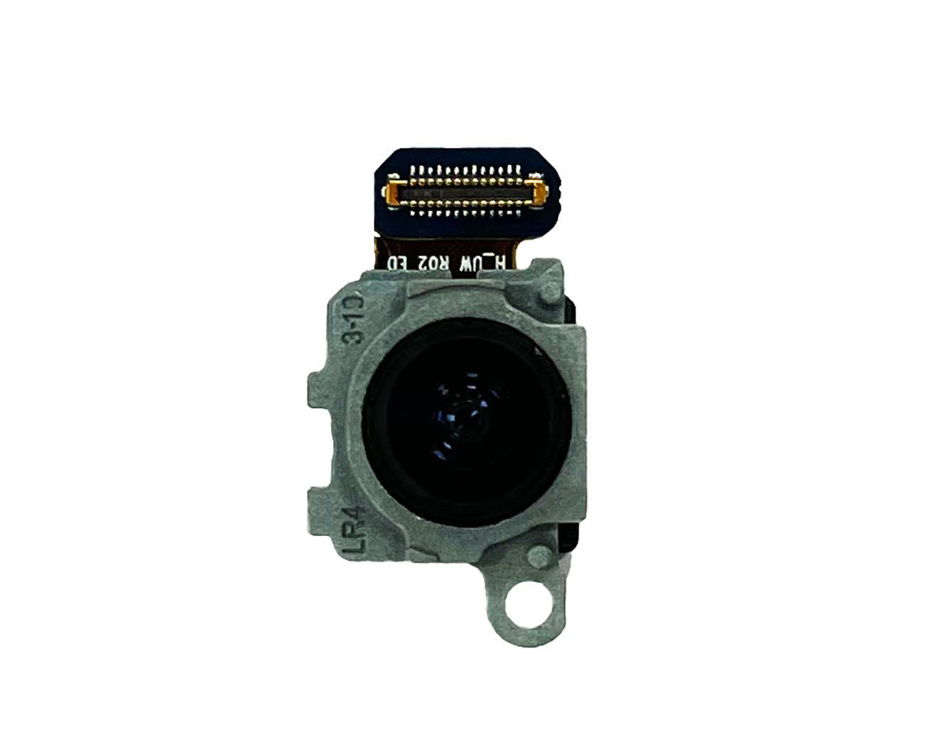 Samsung Galaxy S20 G980F Rückkamera 12MP Wide OEM