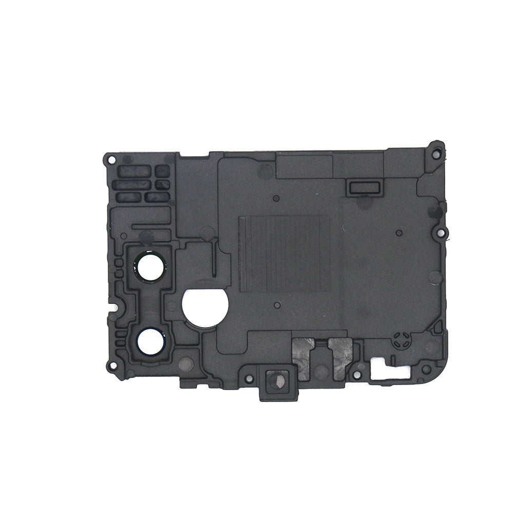 Samsung Galaxy A04e A042F Original OEM Backcover mit Kameraglas, Farbe wählbar – Bild 6