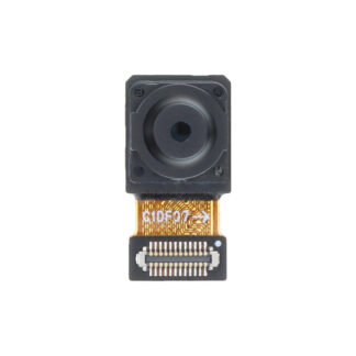 Xiaomi Redmi Note 11, Redmi Note 12 5G, Poco X5 5G Frontkamera 13MP Wide OEM