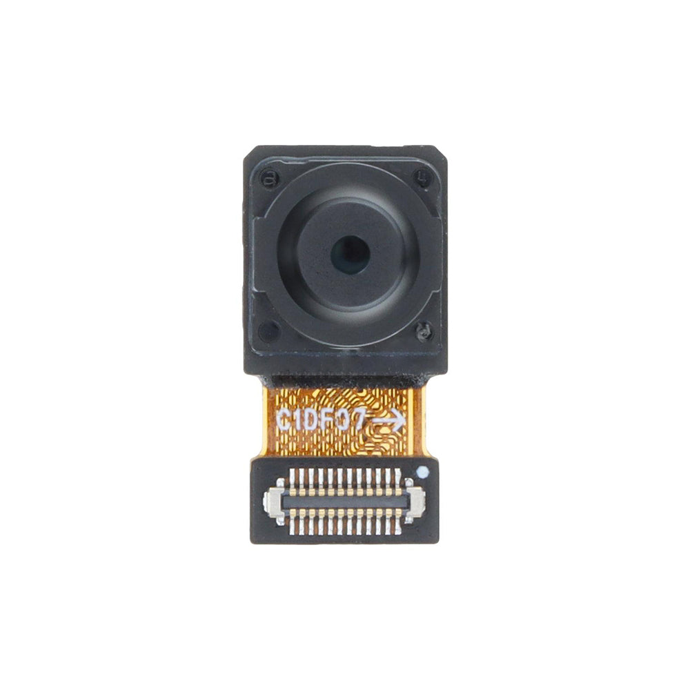 Xiaomi Redmi Note 11, Redmi Note 12 5G, Poco X5 5G Frontkamera 13MP Wide OEM